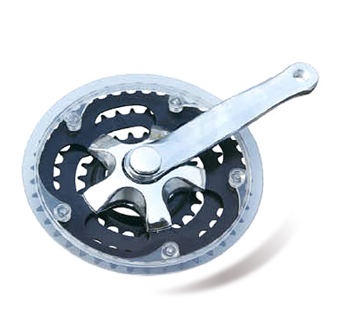 anbo.安博(集团)智能科技股份有限公司网站